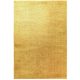 ASY Payton 120x170cm Gold covor