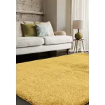 ASY Payton 120x170cm Gold covor