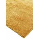 ASY Payton 120x170cm Gold covor