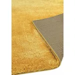 ASY Payton 120x170cm Gold covor