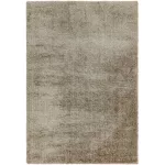 ASY Payton 120x170cm Mink covor