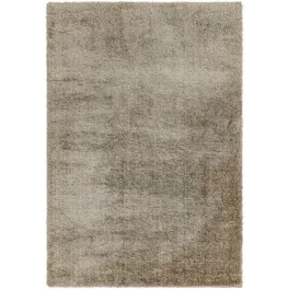 ASY Payton 120x170cm Mink covor