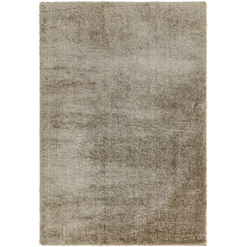 ASY Payton 120x170cm Mink covor