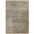 ASY Payton 120x170cm Mink covor