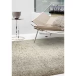 ASY Payton 120x170cm Mink covor