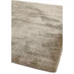 ASY Payton 120x170cm Mink covor