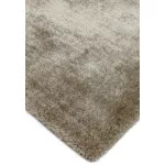ASY Payton 120x170cm Mink covor