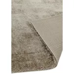 ASY Payton 120x170cm Mink covor