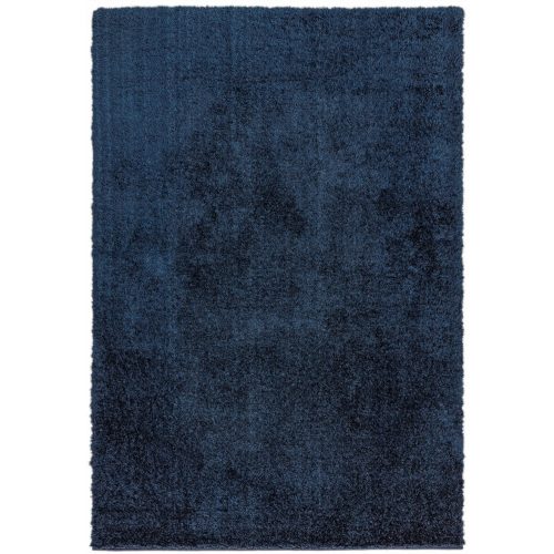 ASY Payton 120x170cm Navy covor