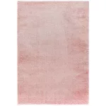 ASY Payton 120x170cm Pink covor