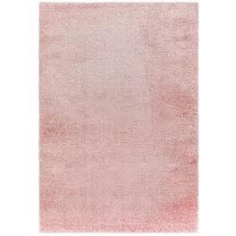ASY Payton 120x170cm Pink covor