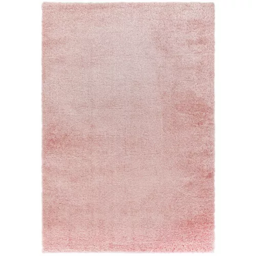 ASY Payton 120x170cm Pink covor