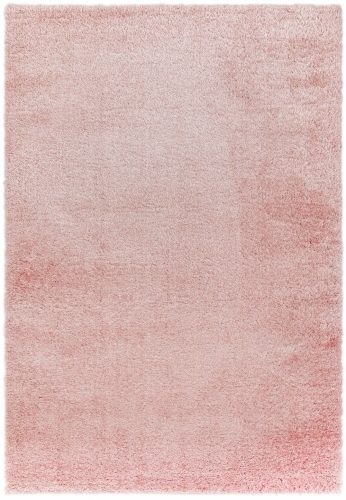 ASY Payton 120x170cm Pink covor