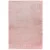 ASY Payton 120x170cm Pink covor