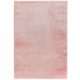 ASY Payton 120x170cm Pink covor