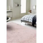 ASY Payton 120x170cm Pink covor