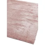 ASY Payton 120x170cm Pink covor
