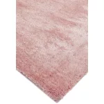 ASY Payton 120x170cm Pink covor