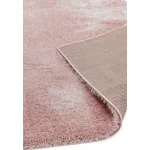 ASY Payton 120x170cm Pink covor