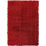ASY Payton 120x170cm Red covor