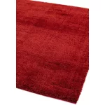 ASY Payton 120x170cm Red covor
