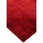 ASY Payton 120x170cm Red covor
