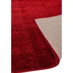 ASY Payton 120x170cm Red covor