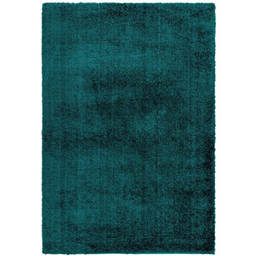 ASY Payton 120x170cm Teal covor