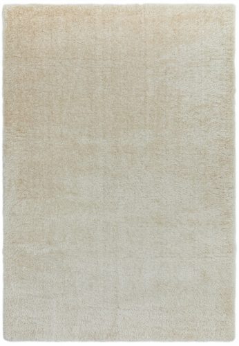 ASY Payton 160x230cm Beige covor