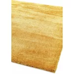 ASY Payton 160x230cm Gold covor