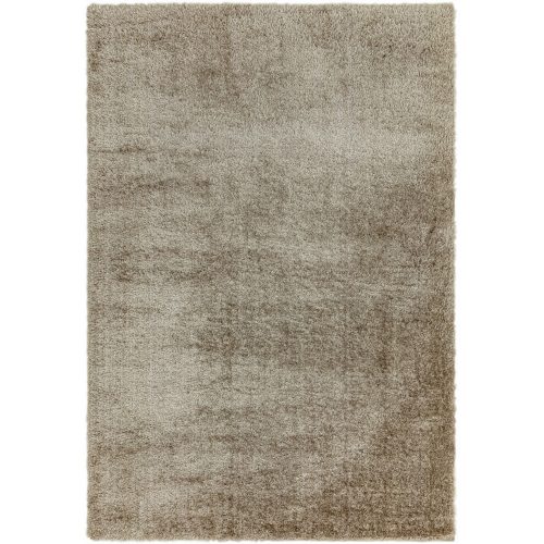 ASY Payton 160x230cm Mink covor