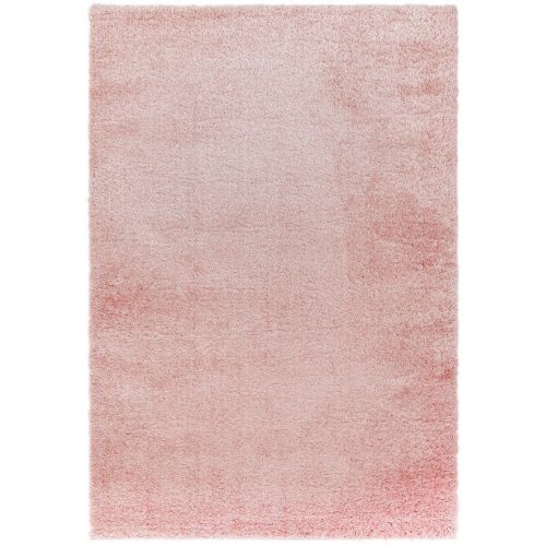 ASY Payton 160x230cm Pink covor