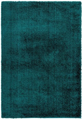 ASY Payton 160x230cm Teal covor