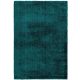 ASY Payton 160x230cm Teal covor