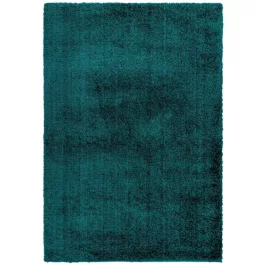 ASY Payton 200x290cm Teal