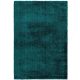  ASY Payton 200x290cm Teal