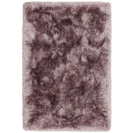 ASY Plush covor 120x170cm Dusk