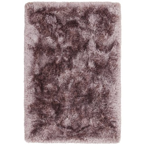 ASY Plush covor 120x170cm Dusk