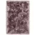 ASY Plush covor 120x170cm Dusk