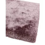 ASY Plush covor 120x170cm Dusk