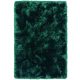ASY Plush Rug 120x170cm Emerald covor