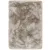 ASY Plush Rug 120x170cm Sand covor