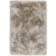 ASY Plush Rug 120x170cm Sand covor