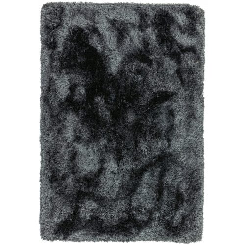 ASY Plush covor 120x170cm Slate