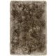 ASY Plush covor 120x170cm Taupe