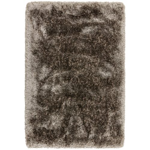 ASY Plush covor 120x170cm Zinc