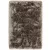ASY Plush covor 120x170cm Zinc