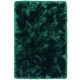 ASY Plush Rug 140x200cm Emerald covor