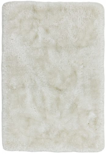 ASY Plush covor 160x230cm White