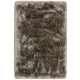 ASY Plush Rug 160x230cm Zinc covor